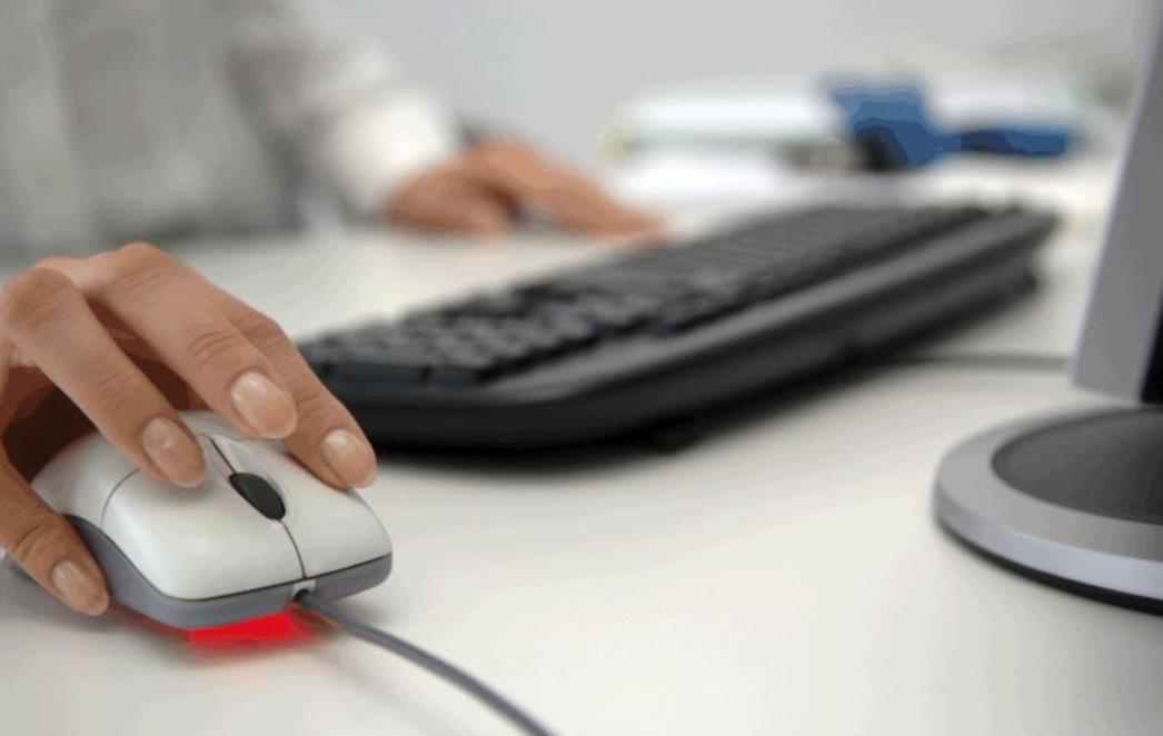 Što inbox govori o vama: Jeste li e-mail nihilist, nostalgičar ili pak vojnik?