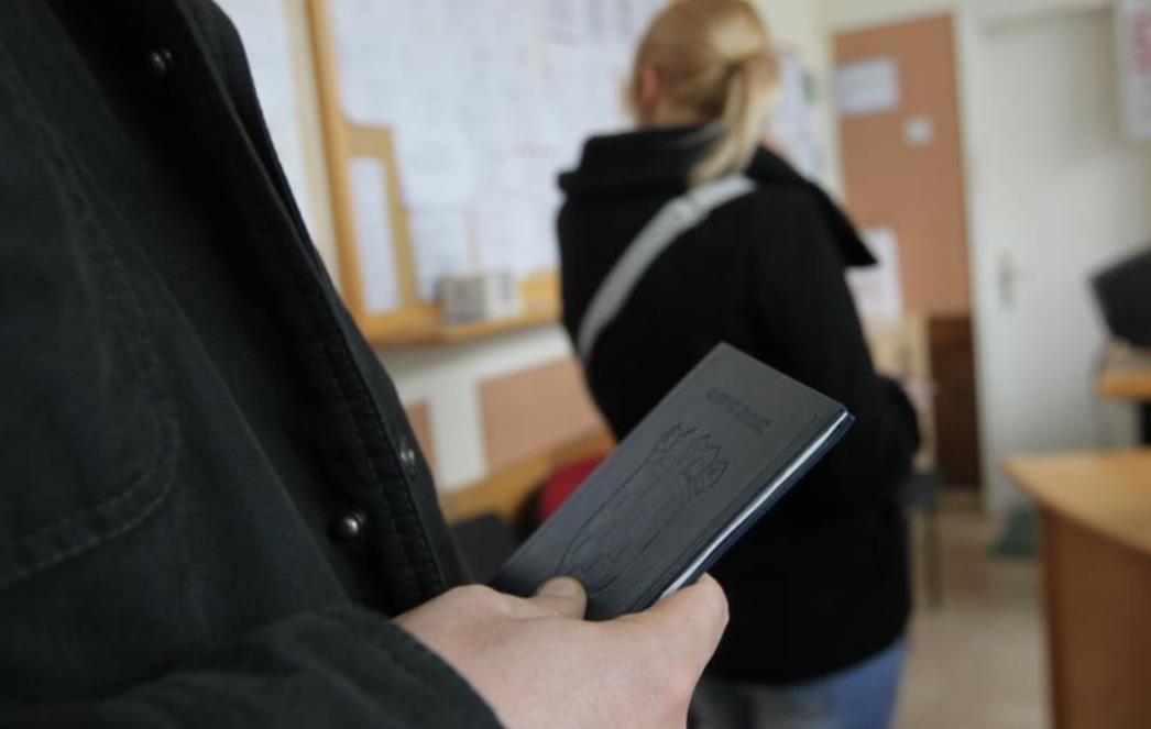 DEPRESIJA SE NASTAVLJA: Ako tražite posao, ne tražite ga u ovim mjestima