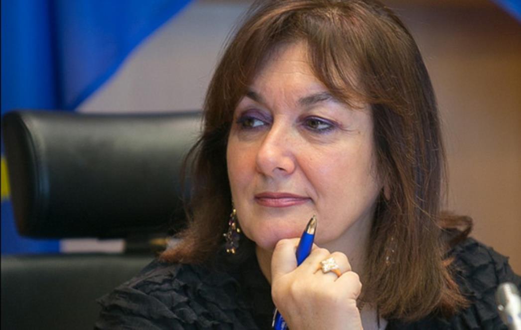  Šuica protiv relativizacije genocida u Srebrenici!