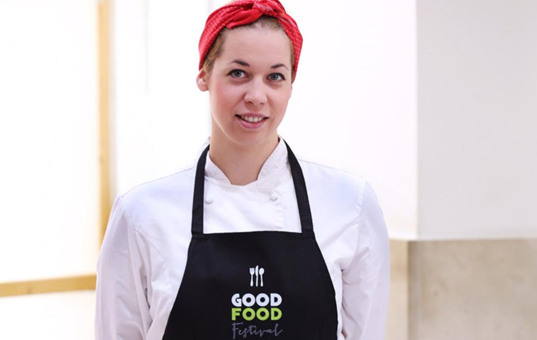 GOOD FOOD FESTIVAL: Obilje slasnih i zabavnih događanja koje ne smijete propustiti!
