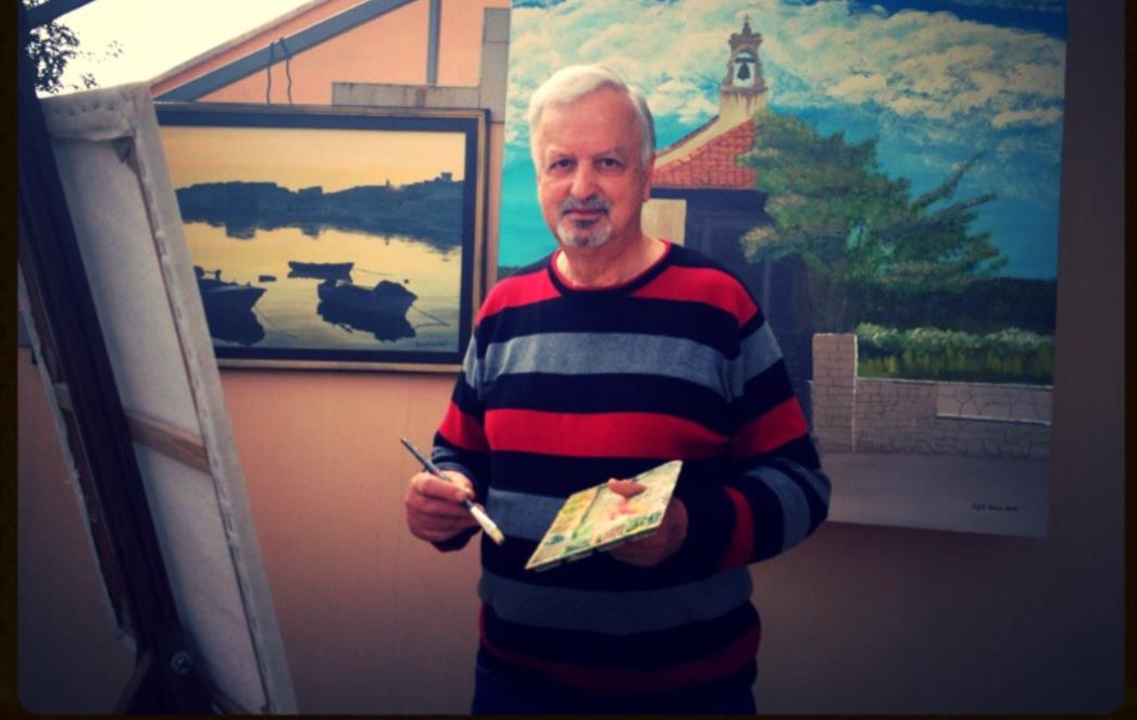 ŽELJKO DOMINIS: Tko je za ZERP, a tko za gospodarski pojas i ima li kod toga (bitne) razlike?