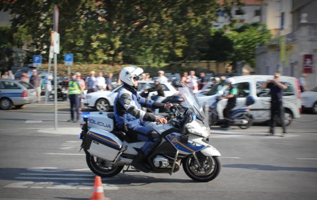 NOVI ZAKONI I PRAVILA: Na što treba paziti od danas