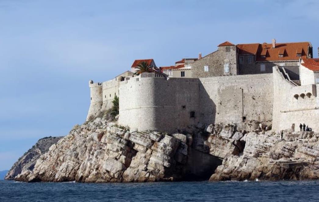 Gradonačelnik predsjedniku Gradskog vijeća predložio hitno osnivanje radnog tijela za nastavak pregovora s DPDS-om