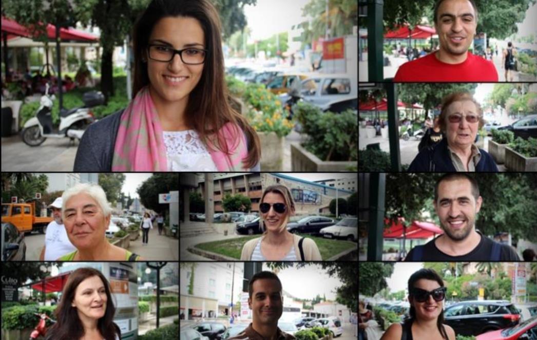DUBROVČANI O 'ZORI DUBROVAČKOJ': 'Čeljad nije iz Grada, kao da su jučer sišli s brda!'