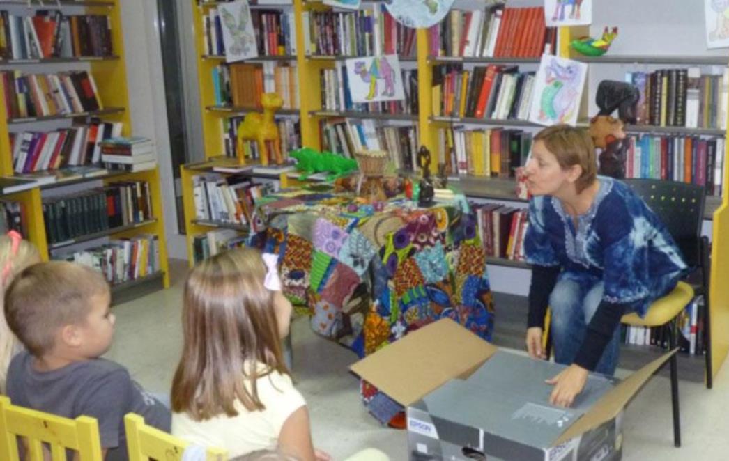OBAVIJEST RODITELJIMA: Počeli predupisi u Mokošici