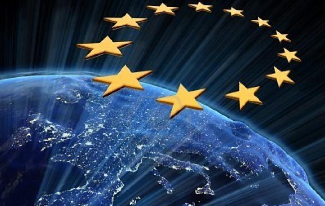 Šuica u Europskom parlamentu predstavlja dubrovačku kulturnu baštinu