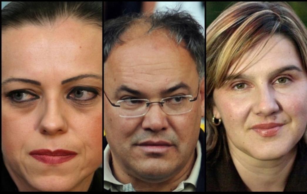 HOLY I KAJIN ZA PORTALOKO: Referendumom neće biti riješeni najveći problemi hrvatskog izbornog sustava!