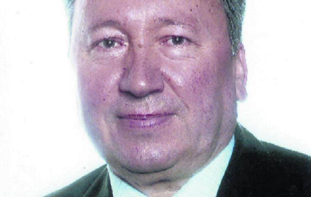 Gdje je izlaz iz poplave umirovljenika?