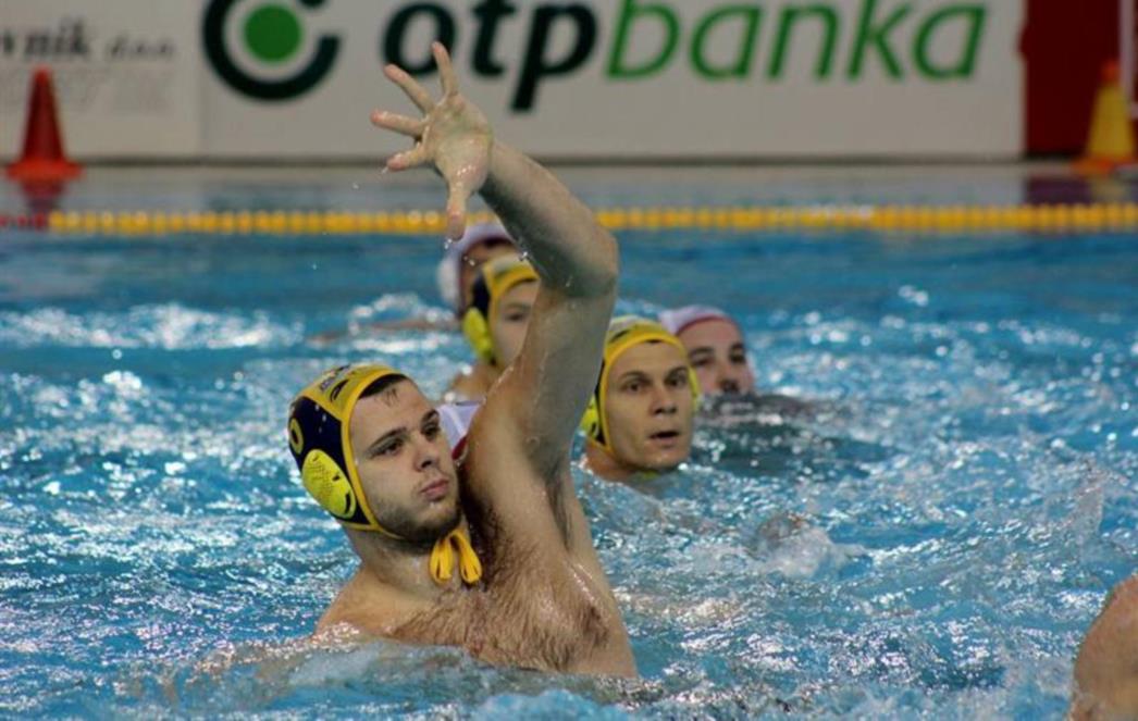 DEBAKL JUGA U GRUŽU:  Mlako protiv Mladosti (FOTOGALERIJA)