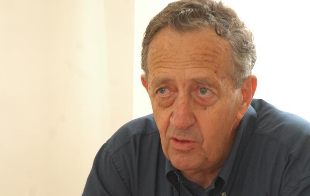 Pokret otpora "Blaga djela" objavio: Ne priznajemo državu, vlast, grad a niti vlastiti statut!