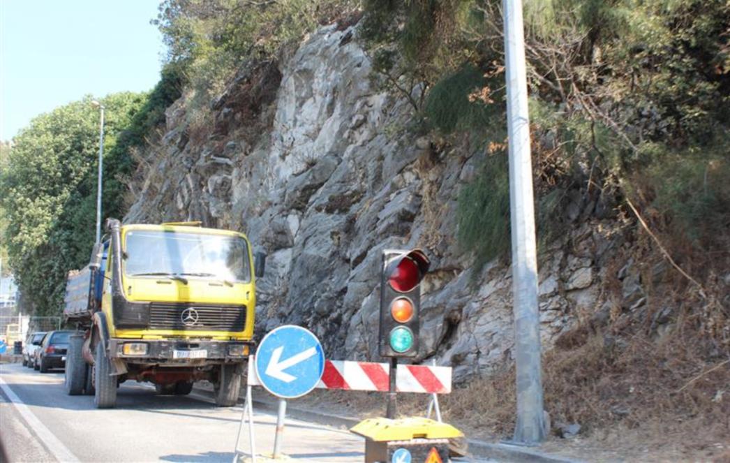   SASTANAK KOMUNALACA: Vlahušićev let iznad oblaka, sve dok građani imaju strpljenja