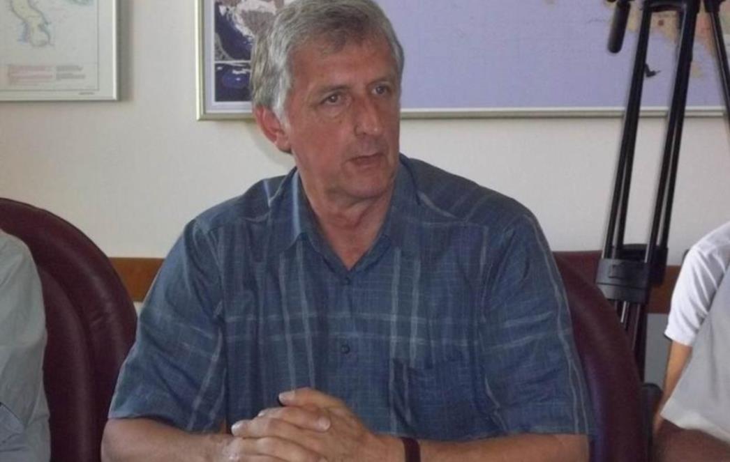 KONAVLE SE NEĆE PREDATI: Libertas službeno ukida linije po Konavlima 