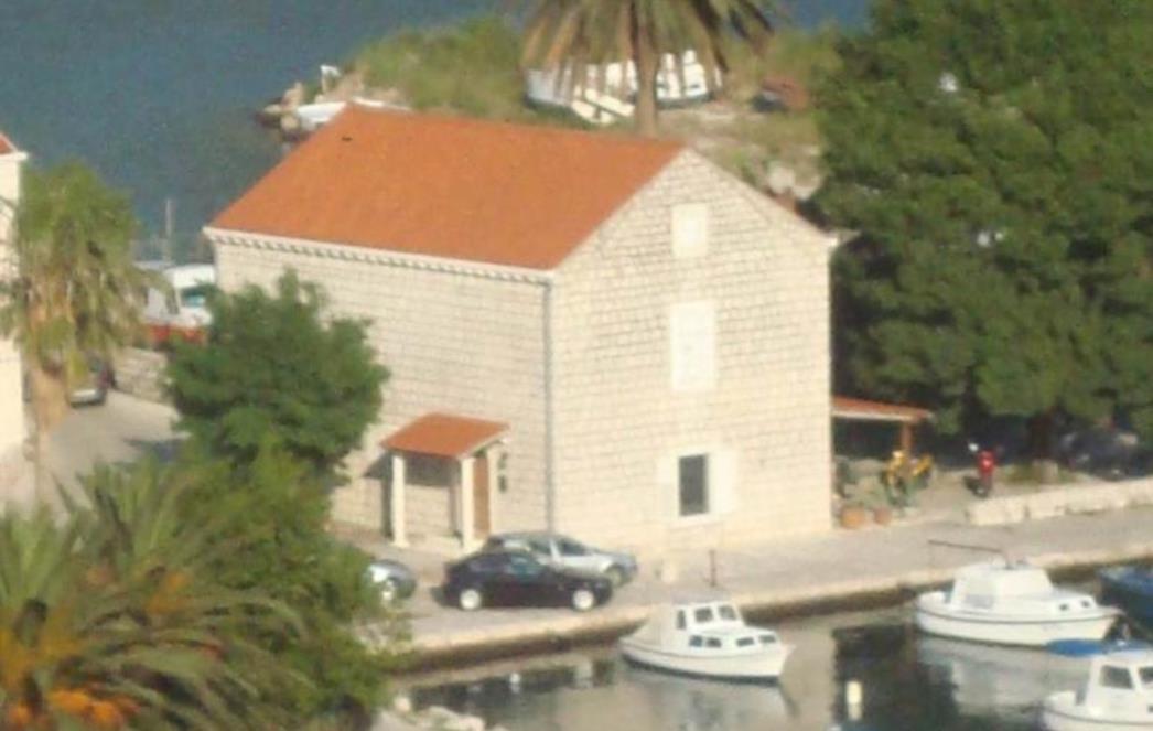 Ukinut pritvor Mellatu, ali nije izišao na slobodu - čeka se potpis ministra Miljenića za izručenje Francuskoj