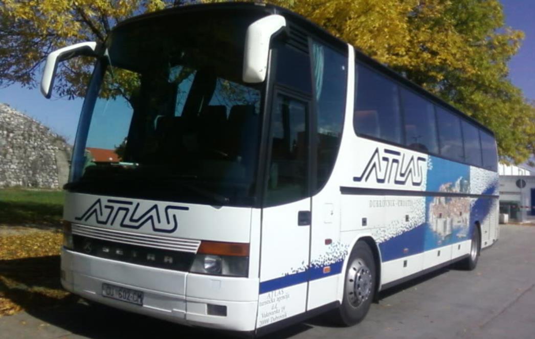 Slijedi novi val otkaza u Atlasu, radnici u strahu traže pomoć!
