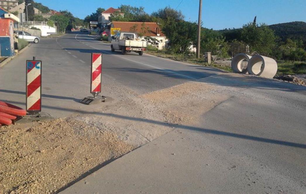 Gospodo, što se čeka? (FOTO)