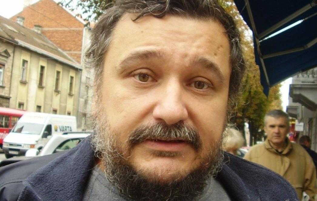 GJENERO: Uz pomoć svog suseljanina Milanović gura Hrvatsku u ustavnu krizu