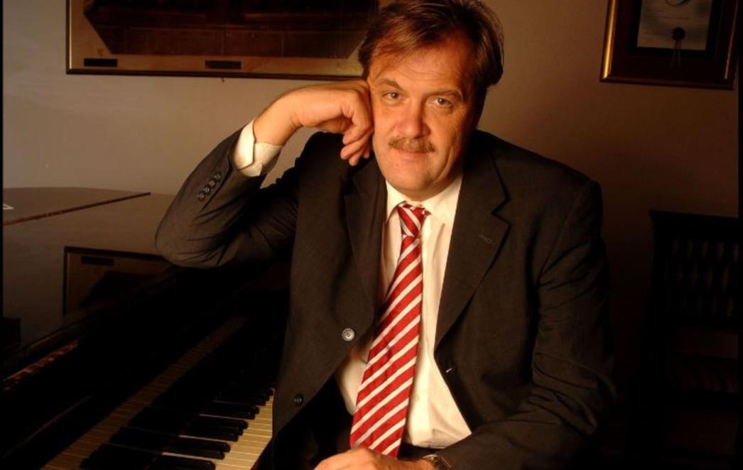 IZBOR RAVNATELJA ORKESTRA: Šiša dobio jedan glas više od Milata