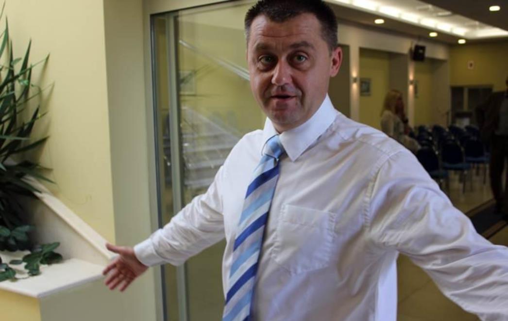 SILENZIO STAMPA NIJE UPALILA: Izbori u SDP-u  ponedjeljak, Milanović nezadovoljan Dubrovačkim dogovorom