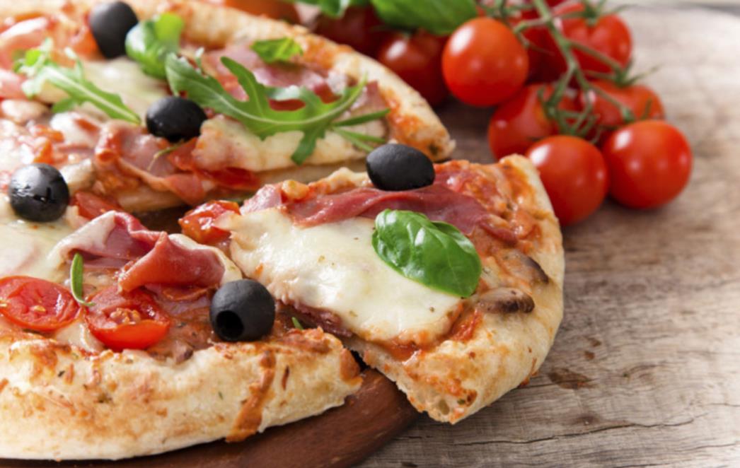 Talijani sve znaju o pizzi: Deset  najčešćih pogrešaka