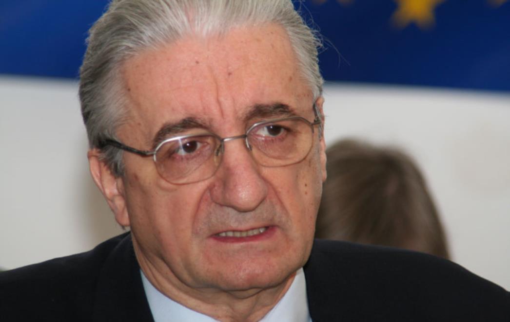 MIROSLAV TUĐMAN: O životu s ocem i o tome zašto danas Tuđmana ‘svi vole’
