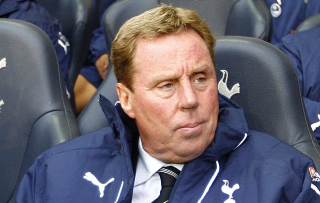 Redknapp igračima zabranio tulum: Mogu preko ljeta piti koliko žele