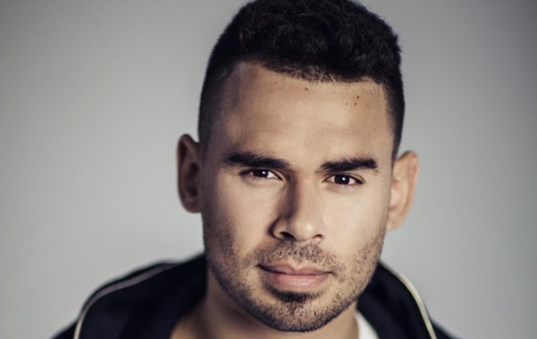 Afrojack večeras u Revelinu    priprema    neviđeni   spektakl, još mali broj ulaznica dostupan u prodaji
