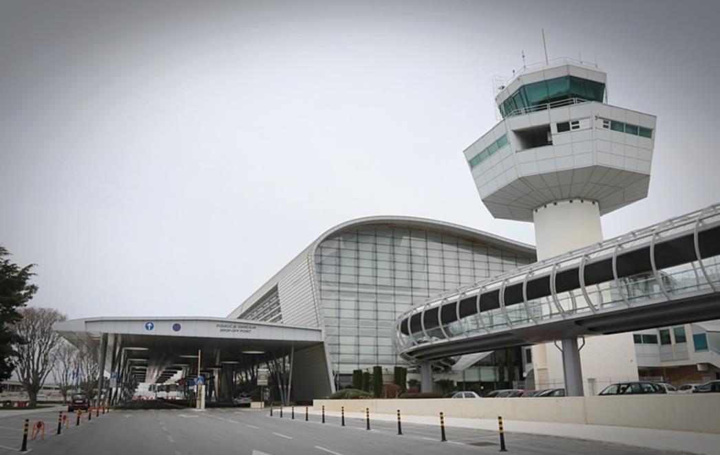 BIT ĆE ŠPANJOLSKIH GOSTIJU Iberia uvela dodatne letove iz Madrida, neće pokretati linije prema Zagrebu, Zadru i Splitu