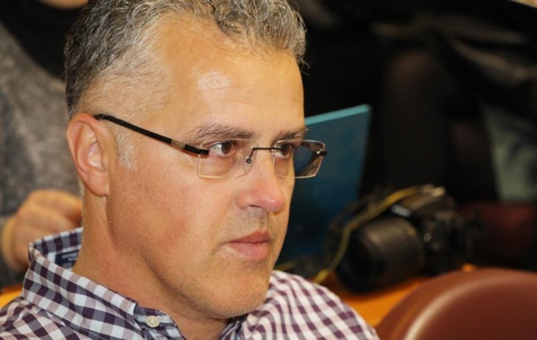 Franković povukao paralelu: Kad znate što sam govorio o Lazaretima, znate sto će biti s Lokrumom