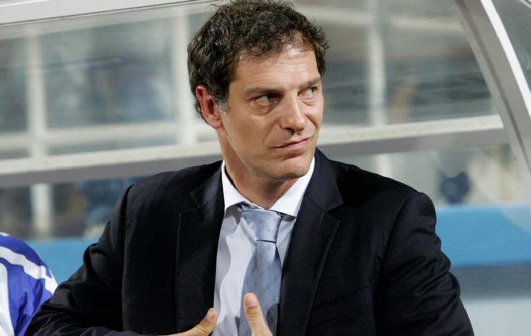 Bilić u pomoć protiv Turske pozvao Buljata