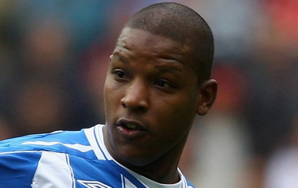 Sunderland maksimalno kaznio napasnika Bramblea