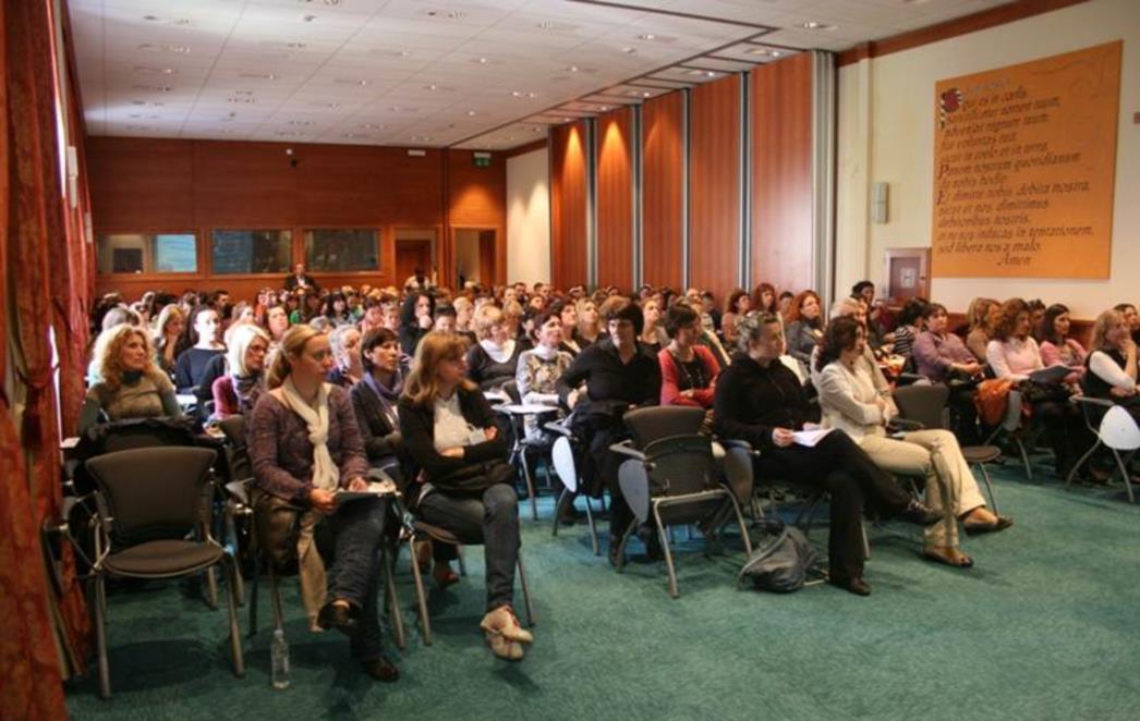 Najveća konferencija o autizmu u Hrvatskoj održana u Dubrovniku