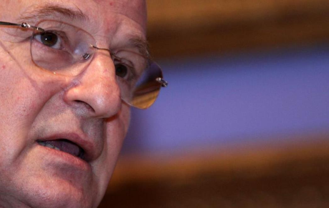 Leko: Ako treba smanjivati plaće, prvo bi ih trebalo smanjiti dužnosnicima