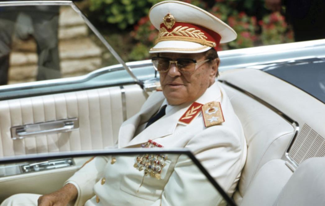 SLUČAJ PAROMLINSKA: Tko je i kako zapravo izveo atentat na jugoslavenskog diktatora zbog kojeg je 13 Hrvata osuđeno na smrt