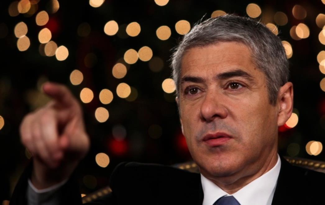 U nedjelju prijevremeni portugalski parlamentarni izbori
