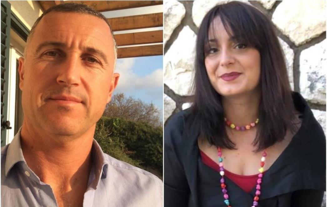 BILO JE JAKO BURNO NA SJEDNICI Daniel Marušić predsjednik, Slavica Grkeš potpredsjednica Strukovne grupe turističkih agencija