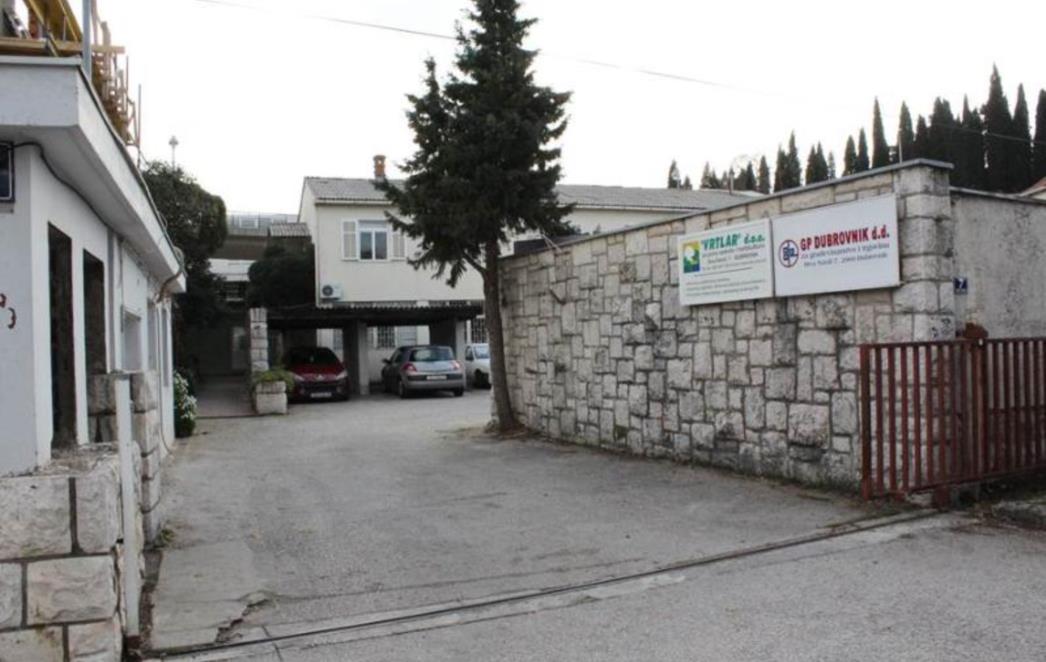 KOMENTAR: Novi mandati, novi kadrovi, a sve po starom