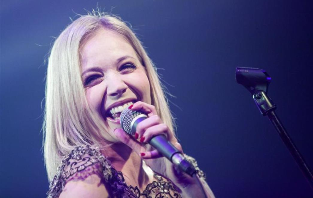 MOMCI NAVALITE: Rozga opet solo?