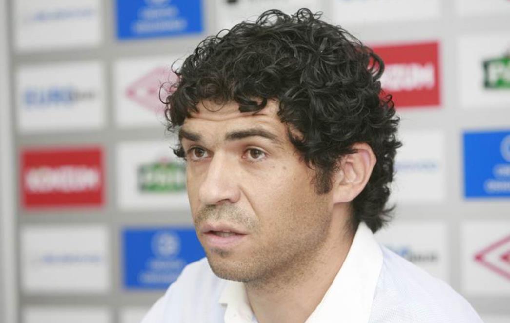 Ako HNS ne sazove izvanrednu skupštinu, Hajduk bojkotira prvenstvo