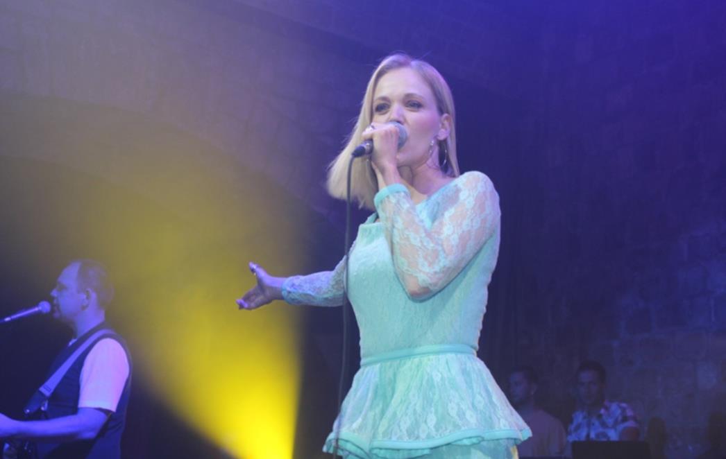 Jelena Rozga: Odlučila sam biti solo!