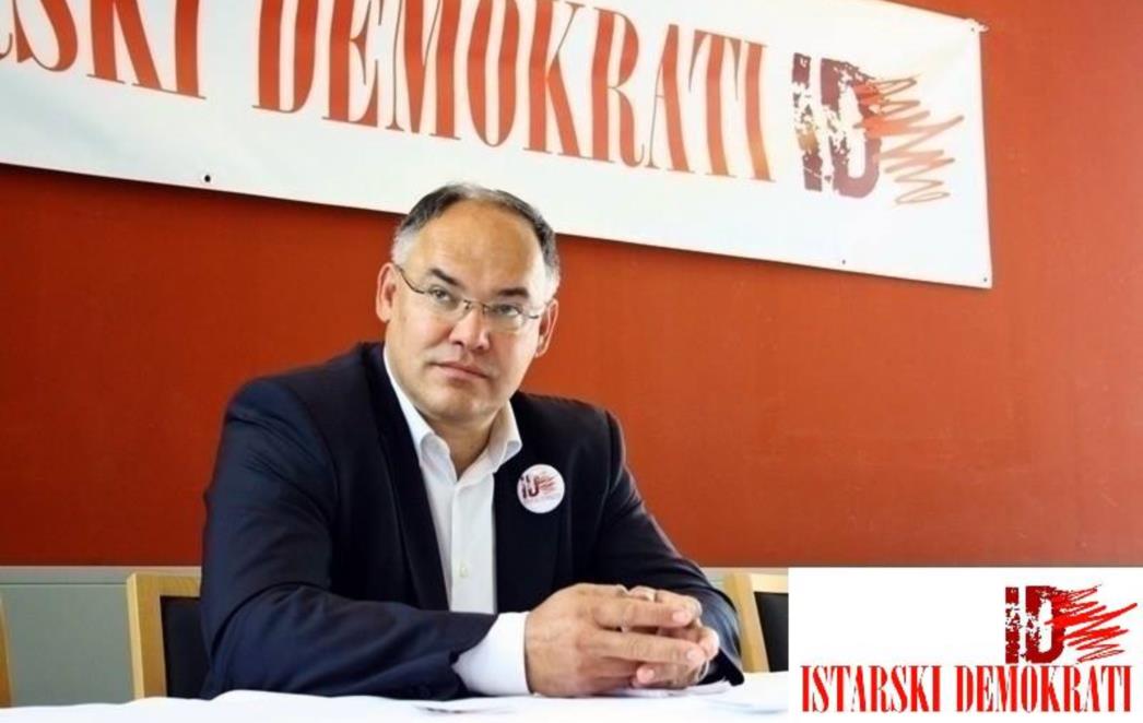 DAMIR KAJIN: Vladajuća garnitura nas je vratila 50 godina unazad!