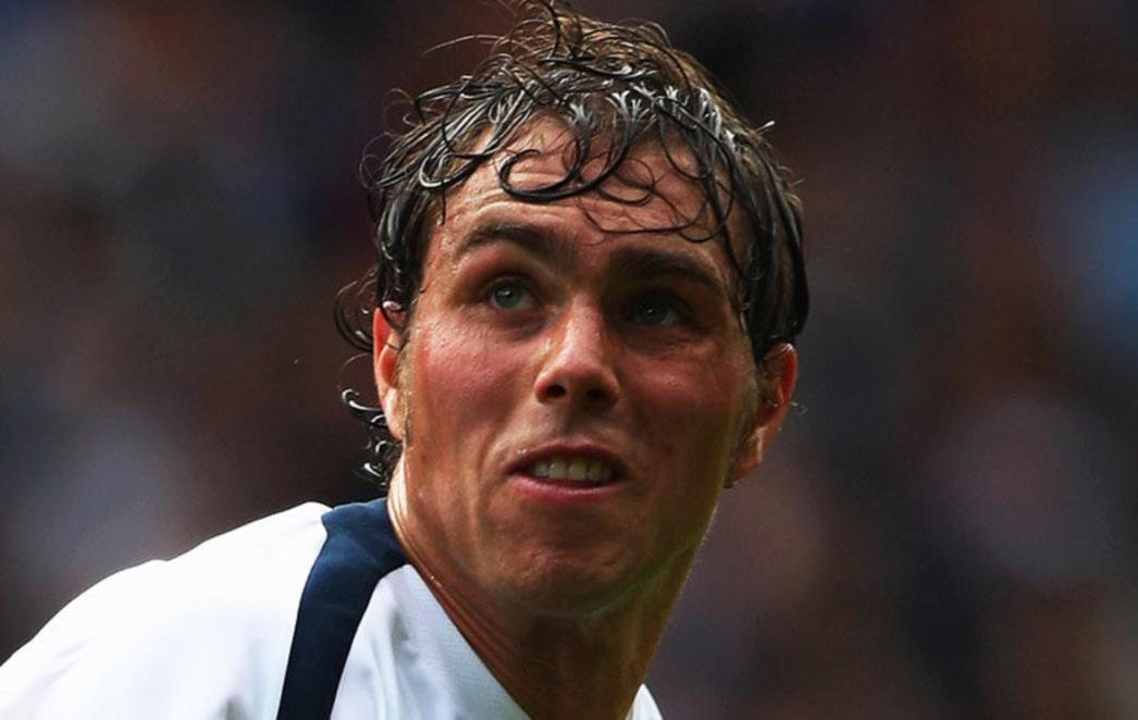 Elmander napušta Bolton i odlazi u Galatasaray