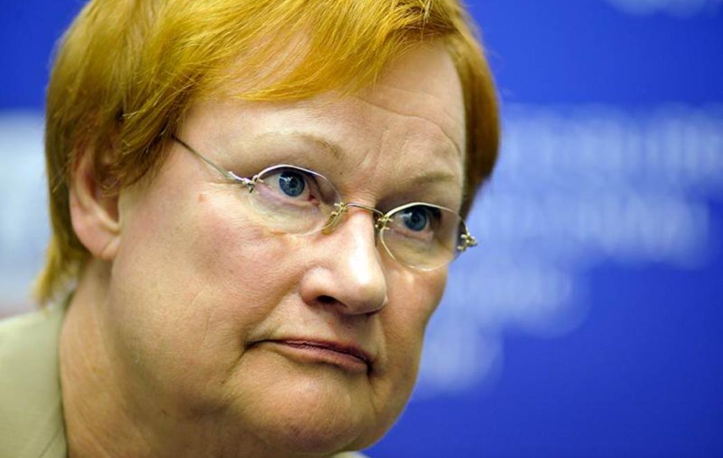 Finska podupire Hrvatsku: 'ljetni kalendar' ulaska bi bio fer