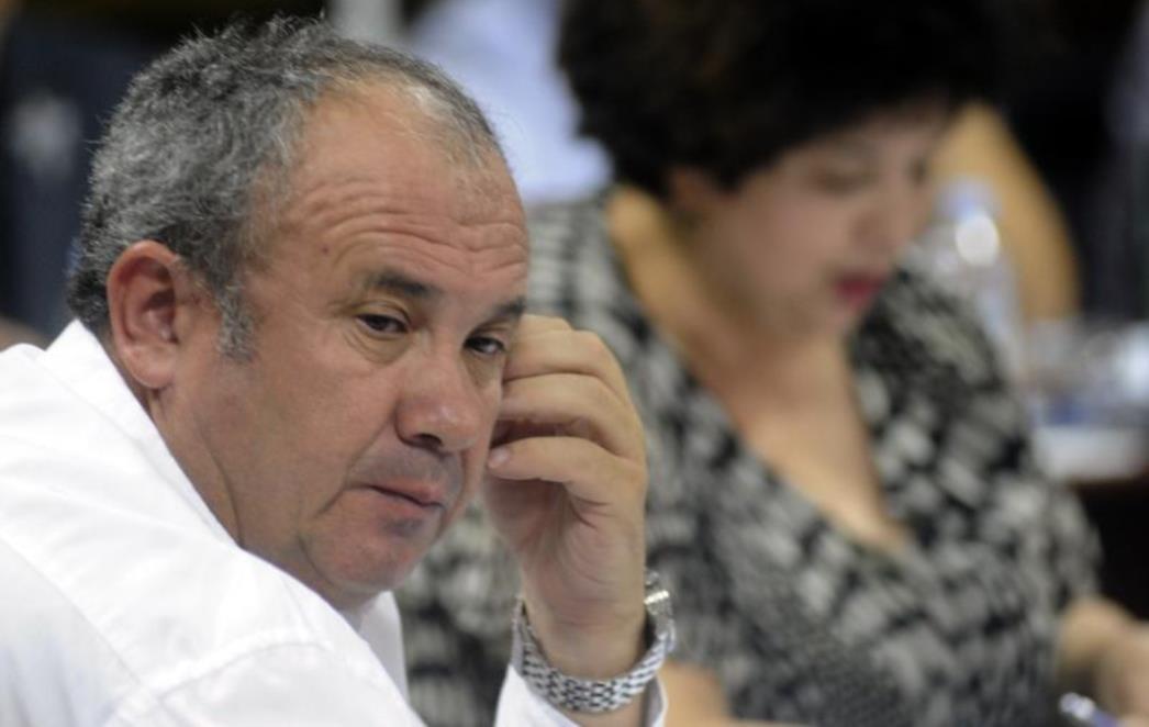 KERUMOV KRAH: ‘Studenac’ preuzima Kerumove trgovine?