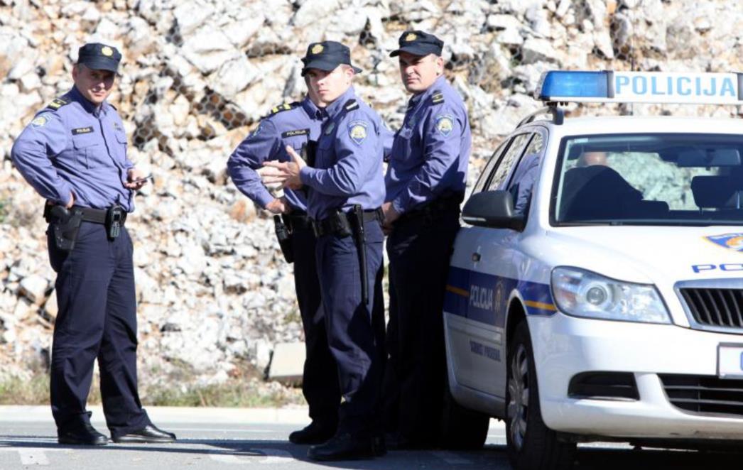 POZADINA ZLOČINA: Kupio suprugu za 20 tisuća kuna, ubio nju i sina