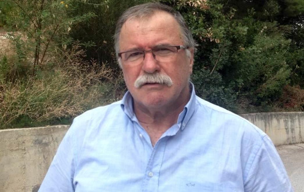 GLAVNI TAJNIK SINDIKATA POMORACA PREDRAG BRAZZODURO: Ministru bi uskoro mogla 'krepati krava'!