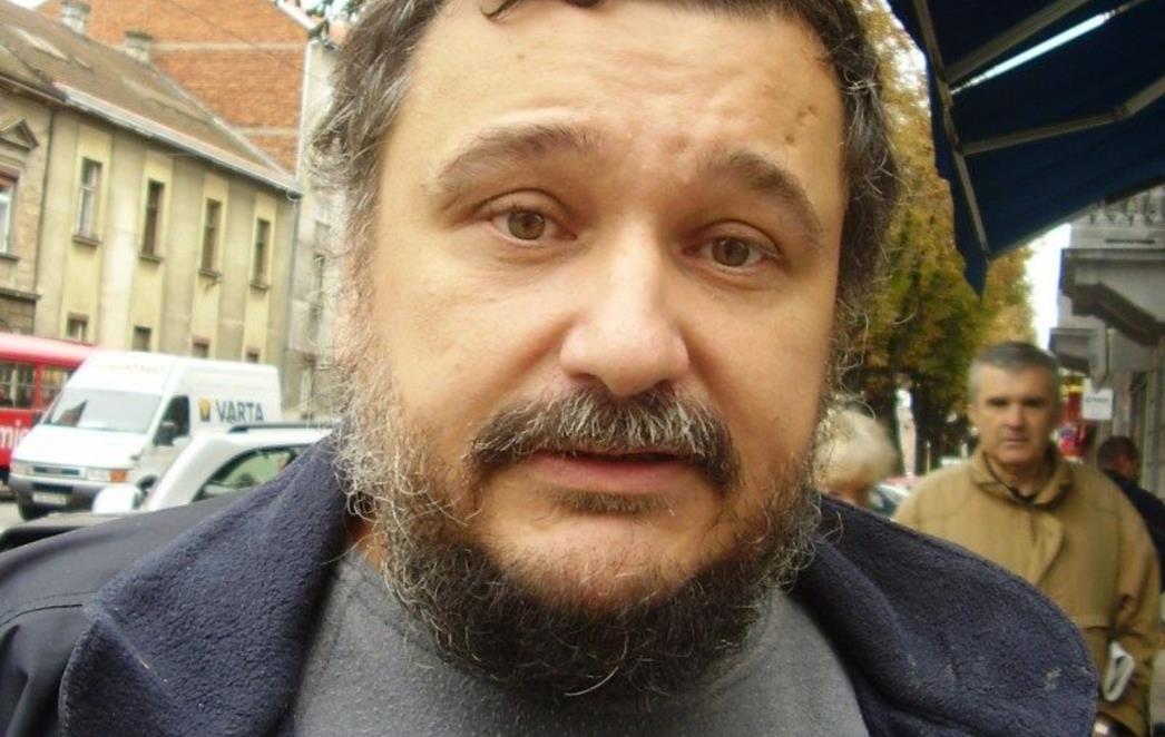PARTIZANSKO KOMUNISTIČKI MENTALITET: Opstruiranjem nove predsjednice Milanović suspendira demokraciju