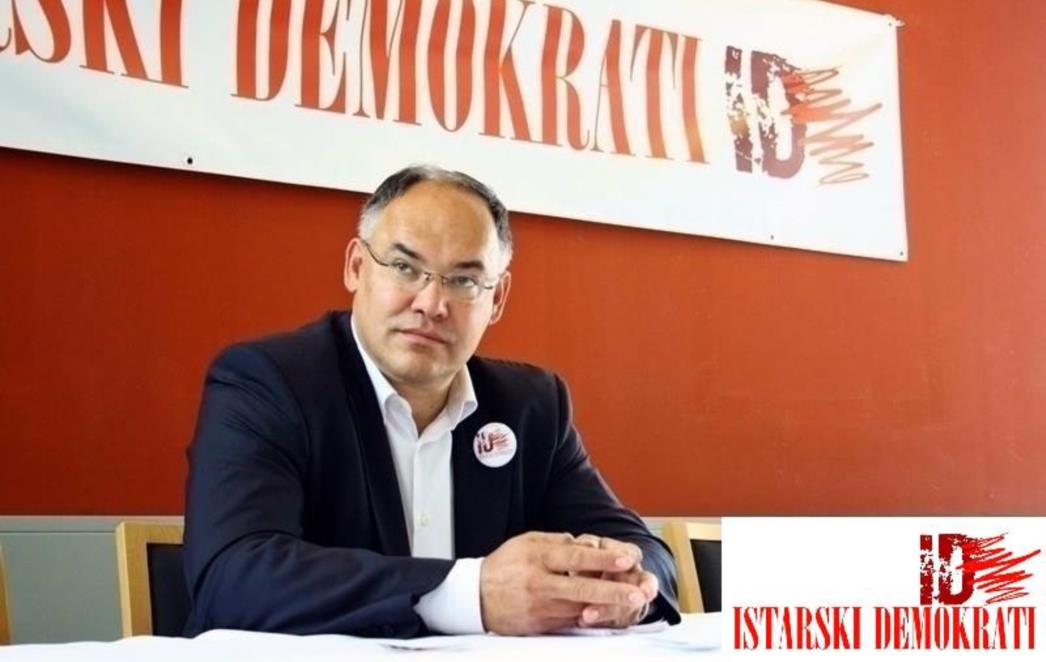 Damir Kajin opisao 'Istru u 30 točaka', popis izgleda poprilično jezivo!