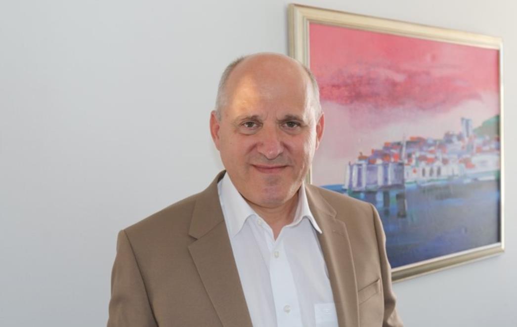 Branko Bačić: Stožer se svo vrijeme uspješno bori protiv Covida, a sad im se pred izbore odjednom broje politička krvna zrnca