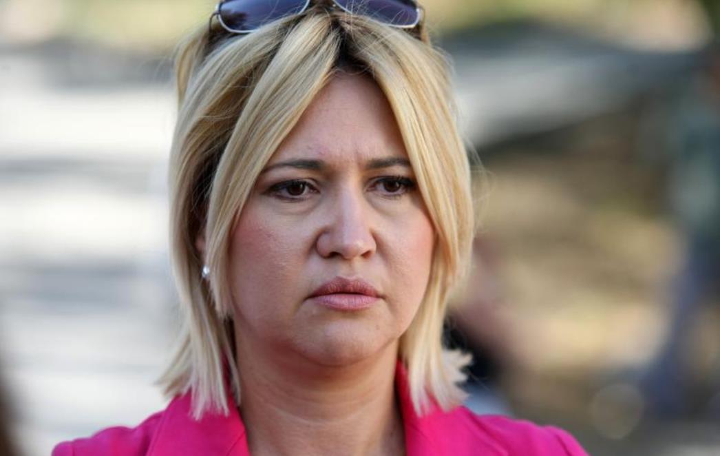 Zakon Milanke Opačić: Tko želi posvojiti dijete mora 90 dana na tečaj