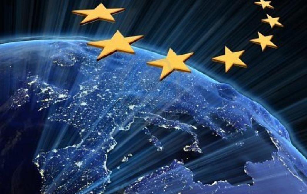 VIC GODINE: Nobelova nagrada za mir Europskoj uniji